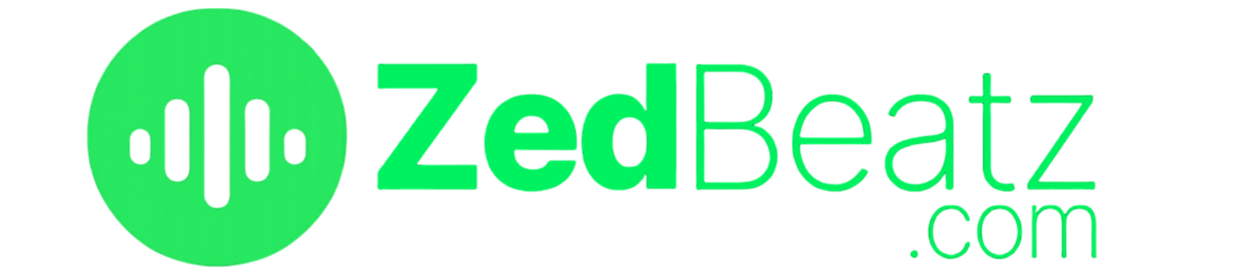 ZedBeatz